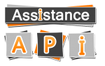 Assistance-Api.fr